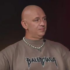 Потап пояснив виконання російською мовою