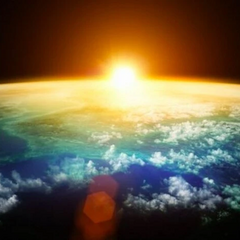 Пігулки з киснем у флаконі