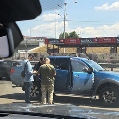 Після сплати штрафу: роз'яснення Міноборони