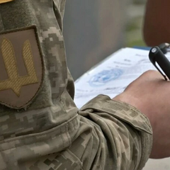 Doctor in intensive care after a conflict with the TCC