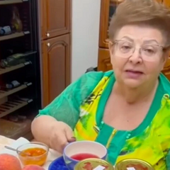 Юлия Тимошенко ведет бизнес