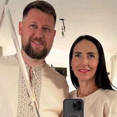 Прокурор з елітним будинком на телешоу