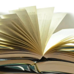 Книги для досягнення успіху за рекомендацією CEO Apple