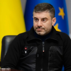 За шесть месяцев 2026 года в Украине зарегистрировали свыше 35 тысяч обращений по домашнему насилию и более 23 тысяч запретительных предписаний