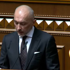 Обшуки у голови НБУ Пишного
