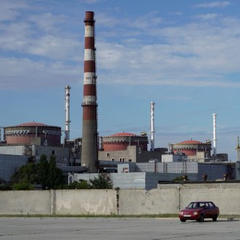 Привезли пустые конверты и скоро прекратят платить