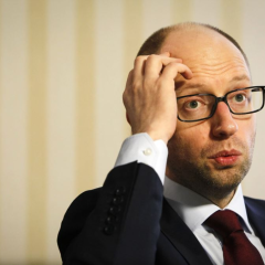 Політична еліта втрачає довіру населення