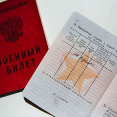 Свавілля окупантів на Луганщині. Гайдай розказує
