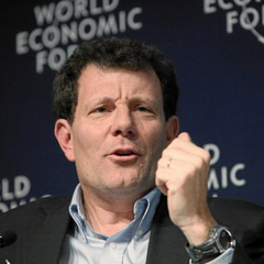 Украинцы - самый сильный народ Запада