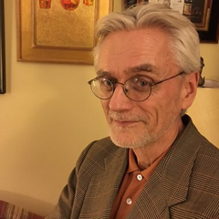 Вигадана українська загроза Кремлю