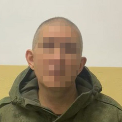 Captured militants of the LNR spoke about mobilization