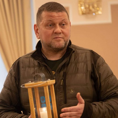 Урочисте вручення Віфлеємського вогню миру