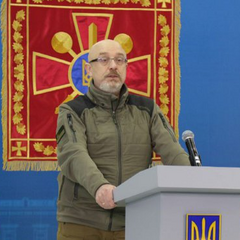 Фото Резников Михаил с выступлением