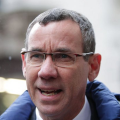 Воєнний конфлікт в Україні та сприйняття Ізраїлем про нейтралітет