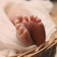 Неудачное родоразрешение: подготовка и необходимые средства