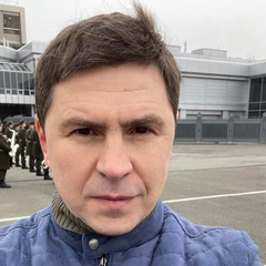 Прекращение военного сотрудничества Ирана с РФ