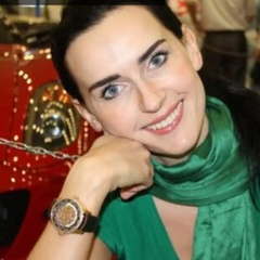 Посол Илащук получает назначение в Болгарии
