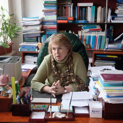 Прогнозируется снижение рождаемости