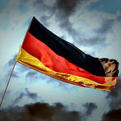 Російський президент - масовий вбивця