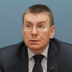 Війна в Україні може затягнутися