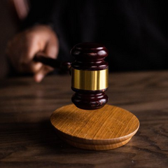 Аналітики відзначили прогалини в санкціях РНБО