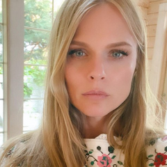 Фреймут українцям дозволяє матюкатись