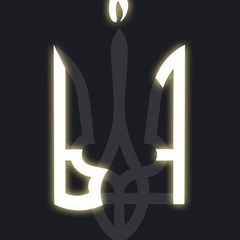 Зображення загиблих учасників команди Порошенка