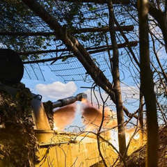 Російські плани на сході України