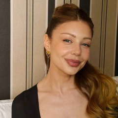 Тина Кароль, Кравец, Птичка и Адель похудение