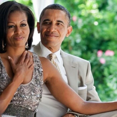 Obama confesses how Trump ruins his marriage with Michelle