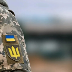 Добровольцы легиона в прибыли в Украину