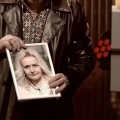 Донька Фаріон звинуватила «Квартал 95»