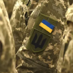 Министерство обороны запускает службу сопровождения военнослужащих
