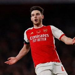 гравець тижня Ліги чемпіонів УЄФА