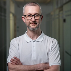 Новий посол України в Туреччині, затримання Гладковського