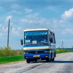 ДТП на Сумщине: жертвы аварии