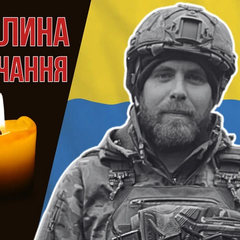 Пал на Курщине, Дмитрий Игнатов