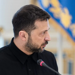 Зеленский объявил о важных решениях