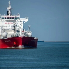 Підвищення переліку 