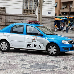 Трагедія в Бразилії: автобус вантажівка