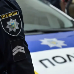 Підлітки побили 18-річну дівчину у Львові