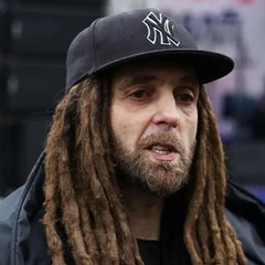 Фото Андрія Яценка з Грін Грей