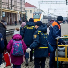 Підготуйте документи для отримання житла