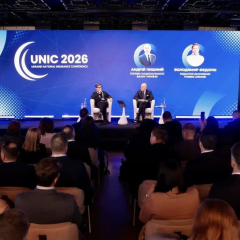 Ukrainian insurance market grew by a third
