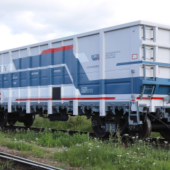 НВК ОВК почала поставки 80-футових фітингових платформ