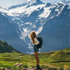 Манхэттен, Ченгду, Париж и другие