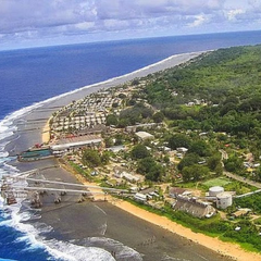 Прага - символ Чехії та культурний центр