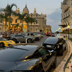 10 найменших міст світу для туристів