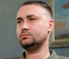 Вооружение на перевозке