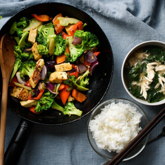 Рейтинг гастрономії: смачна кухня або розчарування туристів